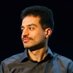 Amin Al Magrebi (@aminalmagrebi) Twitter profile photo Amin Al Magrebi (@aminalmagrebi) Twitter profile photo