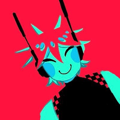 OktoFILYIさんのプロフィール画像
