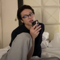 ๐๐ (@freakteezlover) 's Twitter Profile Photo ๐๐ (@freakteezlover) 's Twitter Profile Photo