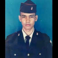 Sp. Rodriguez. (@g_mancho74) 's Twitter Profile