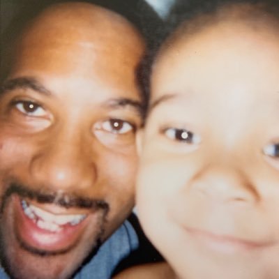 Ahmari_lewis's profile picture. manifesting princess ✽