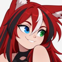 Bombalurina (Fake Artist) (@bombalurinaai) 's Twitter Profile