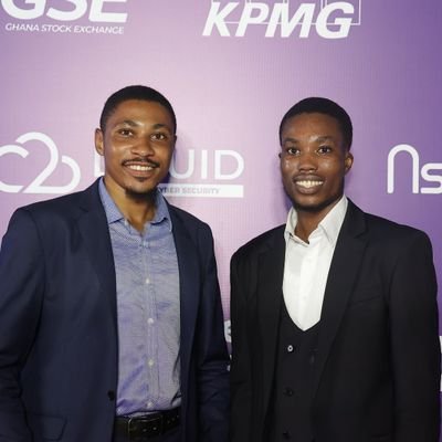 AFRIYIEG8's profile picture. searching for THE AFRIYIE || 6'2 || Software Eng.