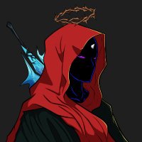 Amun.ink (🧙,🧙)(✧ᴗ✧) (@amun3345) 's Twitter Profile Photo Amun.ink (🧙,🧙)(✧ᴗ✧) (@amun3345) 's Twitter Profile Photo