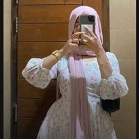 Sh iry โฆโฆโฆโฆโฆโฆเท (@shereenkam) 's Twitter Profile Photo Sh iry โฆโฆโฆโฆโฆโฆเท (@shereenkam) 's Twitter Profile Photo