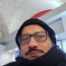 Andrea Zitani (@andreazitani) Twitter profile photo Andrea Zitani (@andreazitani) Twitter profile photo