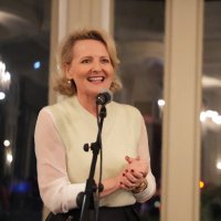 Tilly McAuliffe (@tilly_mcauliffe) 's Twitter Profile