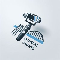 Those2GimbalJaunters 🚶♀️🚶♂️ (@gimbaljaunts) 's Twitter Profile Photo Those2GimbalJaunters 🚶♀️🚶♂️ (@gimbaljaunts) 's Twitter Profile Photo