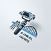 Those2GimbalJaunters ๐ถโโ๏ธ๐ถโโ๏ธ (@gimbaljaunts) Twitter profile photo Those2GimbalJaunters ๐ถโโ๏ธ๐ถโโ๏ธ (@gimbaljaunts) Twitter profile photo