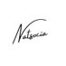 natsoce (@ratingjbeakers) Twitter profile photo natsoce (@ratingjbeakers) Twitter profile photo