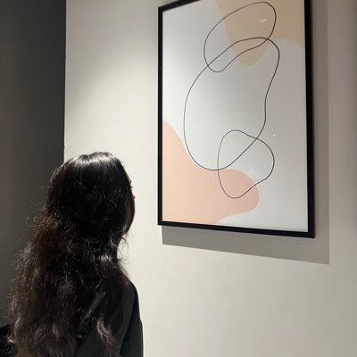 chupkarbhaii's profile picture. full speed metro shitposting