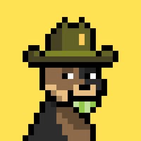 Motion (@motionmetax) 's Twitter Profile Photo Motion (@motionmetax) 's Twitter Profile Photo