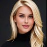 MarieAdler's profile picture. #realestatebroker #Investmentbanker #Mediadistributor #entrepreneur #sanfransiscobayarea #compassrealestate #commercialrealestate #residentialrealestate #global