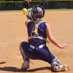 Annibelle Lovelace (2029,C/1B) (@alovelace2029) Twitter profile photo Annibelle Lovelace (2029,C/1B) (@alovelace2029) Twitter profile photo