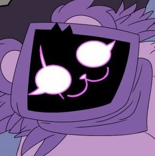 Artist who likes TF flattening
No minors
If you would like a commission we can talk in DM!