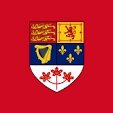 The Sovereign Minded Canadian (@db46860439) 's Twitter Profile