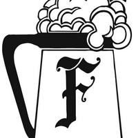 UM Friars (@thefriars_) 's Twitter Profile