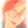NMilena's profile picture. Вљубеник во Преспа, непомирлив сонувач и оптимист, скептик...