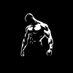 Spor Rehberi (@sagiikiiyasam) Twitter profile photo Spor Rehberi (@sagiikiiyasam) Twitter profile photo
