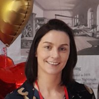 edel Cronin (@edelacronin) 's Twitter Profile Photo edel Cronin (@edelacronin) 's Twitter Profile Photo