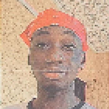 DayoEVM's profile picture. Content Creator// Moderator// NFT enthusiast//