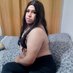 Yesi Mora (@morayesica706) Twitter profile photo Yesi Mora (@morayesica706) Twitter profile photo