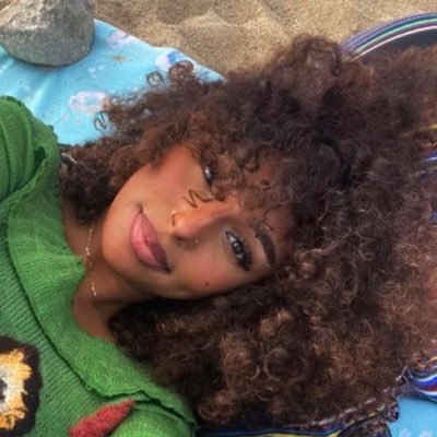 mysn_r's profile picture. 