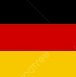 🚫DM 🚫Crypto 💙🇩🇪 #MGGA #MEGA @AfD
#AlicefürDeutschland 🐀 #jetzterstrecht