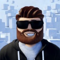 MrBRAVESHOT (@mrbraveshot) 's Twitter Profile