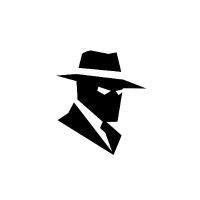 A Defection (@a_defection) 's Twitter Profile