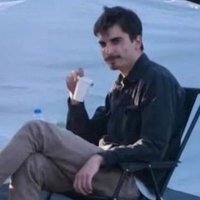 Vagabundo (@iotvoren) 's Twitter Profile Photo