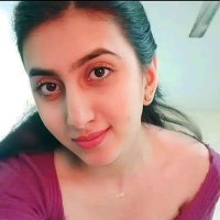 عمانيه متحرره (@amainyahash324) 's Twitter Profile Photo عمانيه متحرره (@amainyahash324) 's Twitter Profile Photo