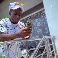 King Mandy (@wisdomande) 's Twitter Profile Photo