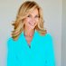 jackiehylandtv (@jackiehylandtv) Twitter profile photo jackiehylandtv (@jackiehylandtv) Twitter profile photo