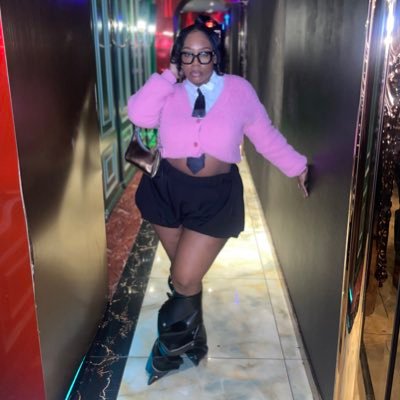 | BC’20 🐻 | IG: lightning__mcqueen | SAVVCOL💎|GEM Z🦷💎| main focus is to remain focused 💰💋