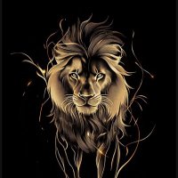 Gone69 (@gone691) 's Twitter Profile Photo