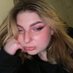 maia stella 🫧 (@estellarfae) Twitter profile photo maia stella 🫧 (@estellarfae) Twitter profile photo