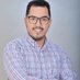 Youssef SAAD (@saadyoussef0) Twitter profile photo Youssef SAAD (@saadyoussef0) Twitter profile photo