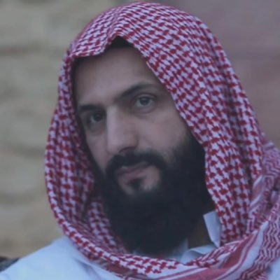 السعودية 🇸🇦 وسوريا 🇸🇾 بلاد الإسلام السني الصحيح💚💚 ⬅️ قاعدتي في تويتر (x) اي كذاب بلوك على طول👊