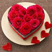 ذكرى القلوب 💙 (@v5343457880115) 's Twitter Profile