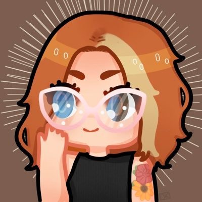 Be kind, but take no shit | Former Twitch streamer | Books, mini painting and Soulslikes