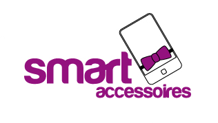 smartaccessoire's profile picture. Site web de vente d'accessoires pour smartphones & tablettes !