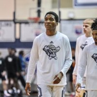 Rodney Gidney (@rodneygidneyjr) 's Twitter Profile