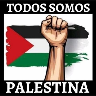 Xwitteriônico. Anfótero, mas sempre esquerda!!!