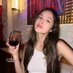Sominya (@sominyya) Twitter profile photo Sominya (@sominyya) Twitter profile photo