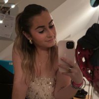 romane decourtiat (@romanedcrt) 's Twitter Profile