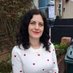 Green Cllr Laura Edie (@laura_edie8) Twitter profile photo Green Cllr Laura Edie (@laura_edie8) Twitter profile photo