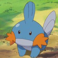 tanyel (@nba_yb_tv) 's Twitter Profile Photo tanyel (@nba_yb_tv) 's Twitter Profile Photo