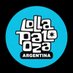 Loollapalooza Argentina (@cami22gelp) Twitter profile photo Loollapalooza Argentina (@cami22gelp) Twitter profile photo