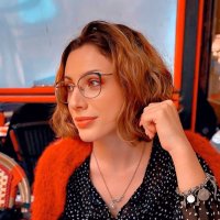 Nora (@muococoa) 's Twitter Profile